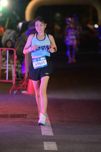 BIB: 
                            <button type="button" onclick="openModal(24322147)" class="btn btn-primary btn-sm float-right btn-popup" data-toggle="modal" data-target=".modal-high-quality">
                        <i class="fas fa-shopping-cart"></i> Add to Cart
                    </button>
                                            <button type="button" onclick="isThisMe(24322147, true)" class="btn btn-success btn-sm float-right btn-popup btn-isme hidden" data-toggle="tooltip" data-placement="bottom" title="นี่คือรูปของคุณใช่ไหม คลิกที่นี่เพื่อเอาเข้าอัลบั้ม">
                        <i class="fas fa-plus"></i> Add to album
                    </button>
                    <button type="button" onclick="isThisMe(24322147, false)" class="btn btn-warning btn-sm float-right btn-popup btn-isnotme hidden">
                        <i class="fas fa-ban"></i> Remove from album
                    </button>